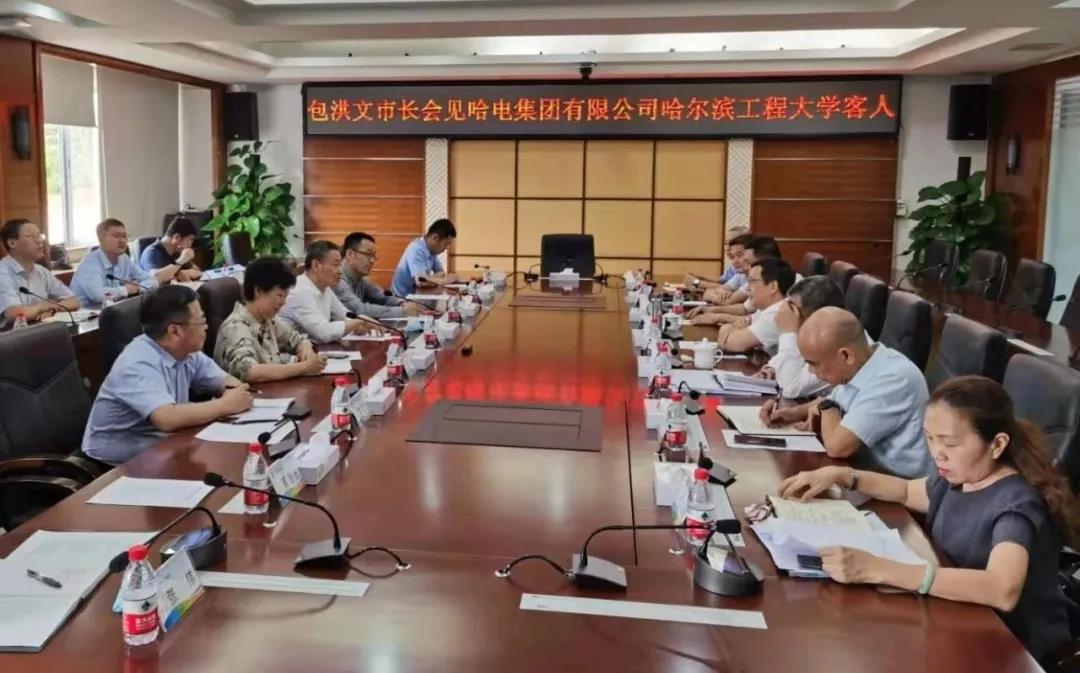 J9集团国际站【中国区】官方网站