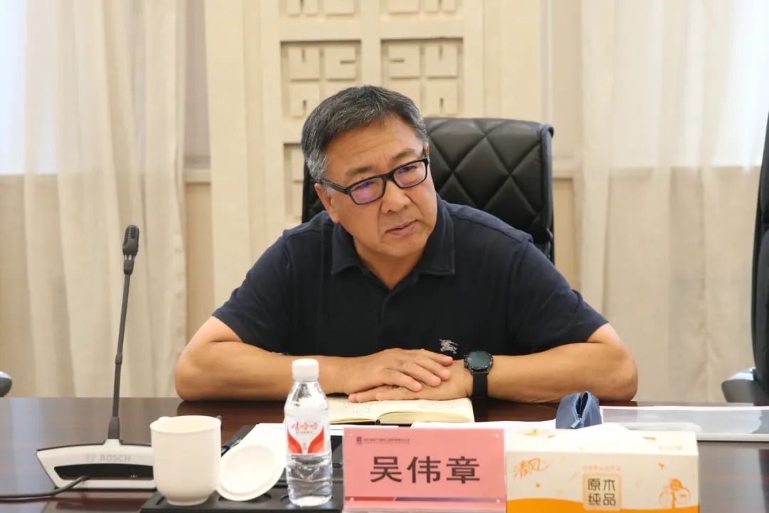 401E1C8DF9C82690694D07AA0C3_15F1304C_105F3.jpg?e= J9集团国际站【中国区】官方网站