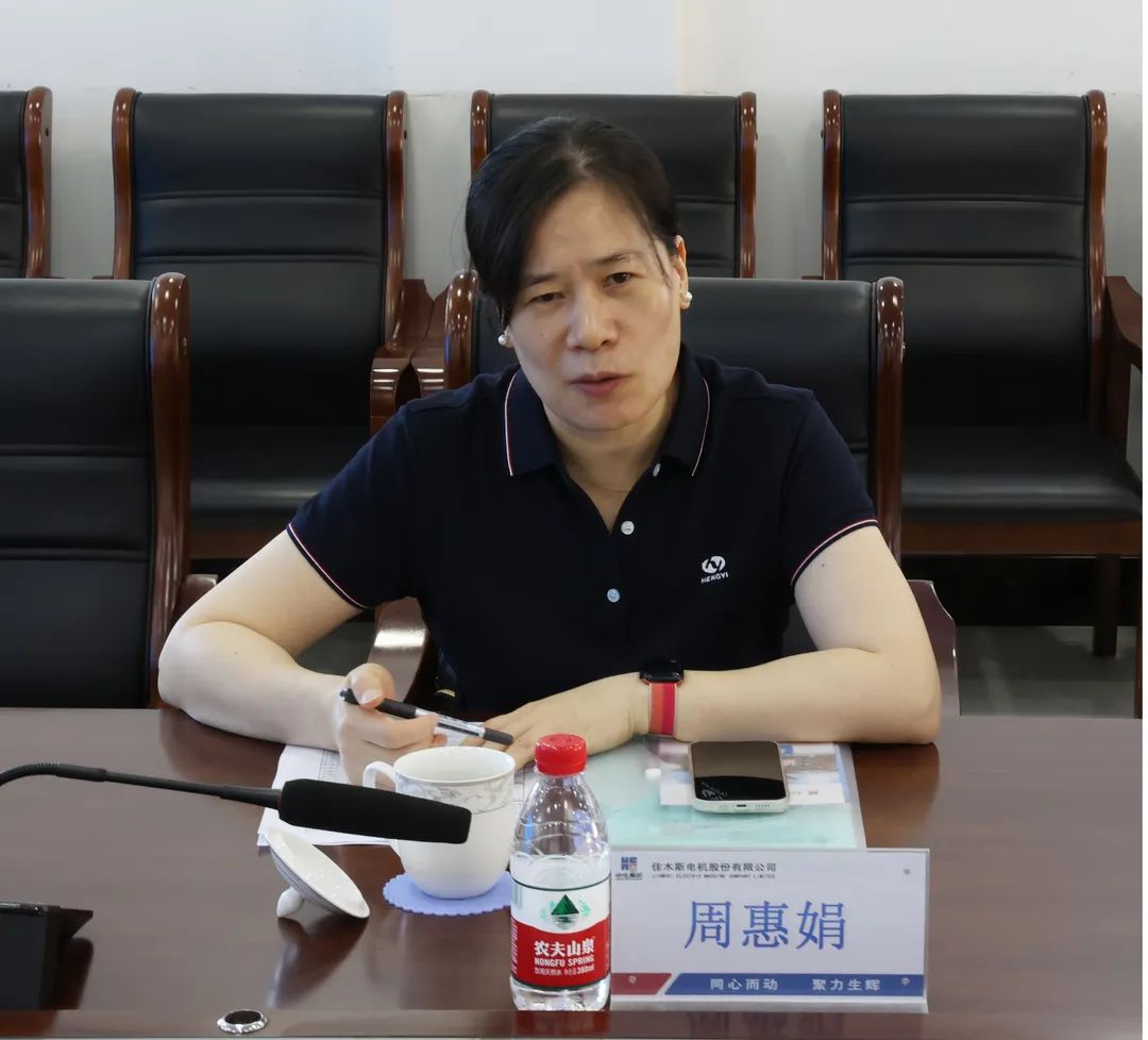 J9集团国际站【中国区】官方网站