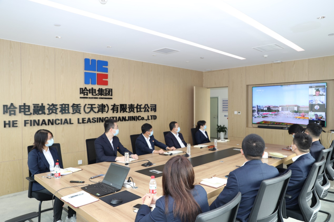 4825432DAFEE873D7E687B309BB_2AA2DB17_DD969.png?e= J9集团国际站【中国区】官方网站