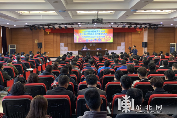 J9集团国际站【中国区】官方网站