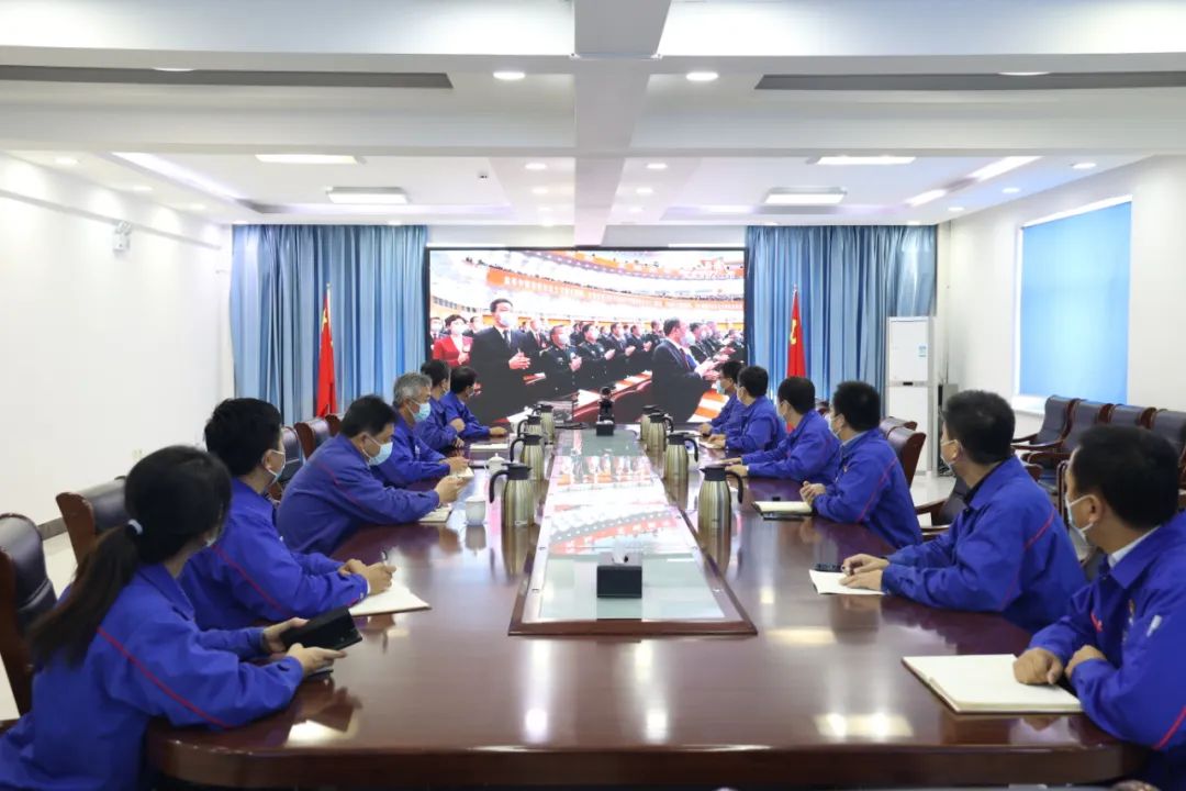 B5E578C094795F329695B3A2952_19AB2D22_17520.jpg?e= J9集团国际站【中国区】官方网站