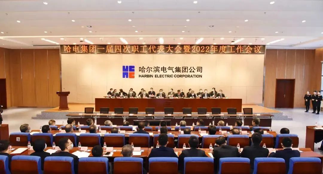 80C571A78E9F243A418F1D5EC5B_6950F203_17E81.jpg?e= J9集团国际站【中国区】官方网站
