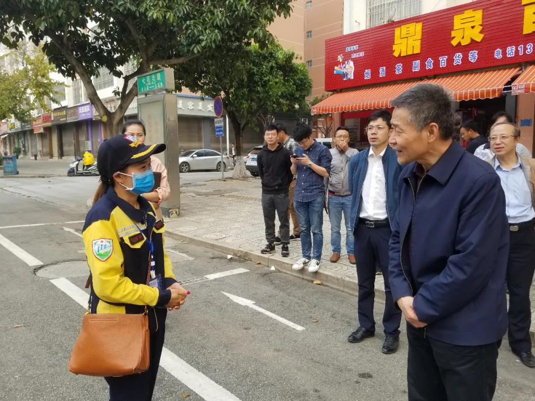 J9集团国际站【中国区】官方网站