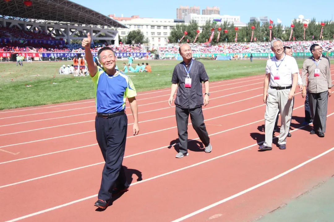 D6986EF2E82E0E5ED82F5594ED7_2C5FB3E8_1F419.jpg?e= J9集团国际站【中国区】官方网站