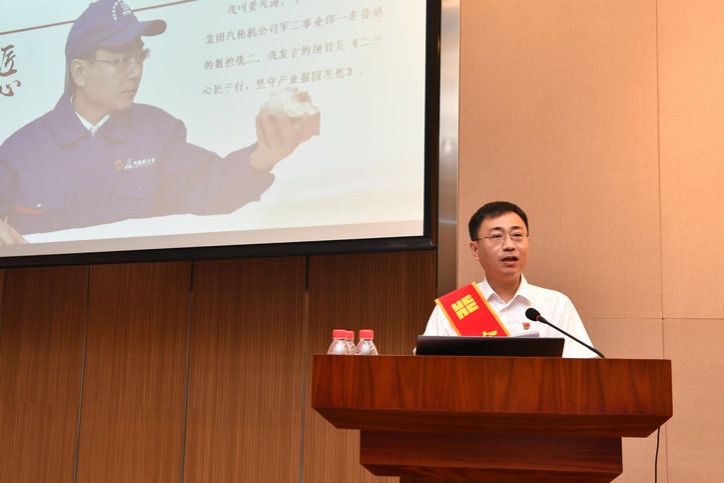 CFE7FCB8840446BDE9D984569C9_CD752461_930A.jpg?e= J9集团国际站【中国区】官方网站