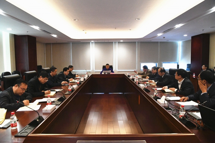 J9集团国际站【中国区】官方网站