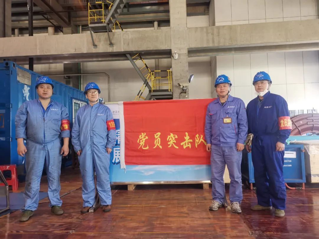 A7AA3959E0BFC52564D8FB90D57_28CDEE43_1F2FB.jpg?e= J9集团国际站【中国区】官方网站