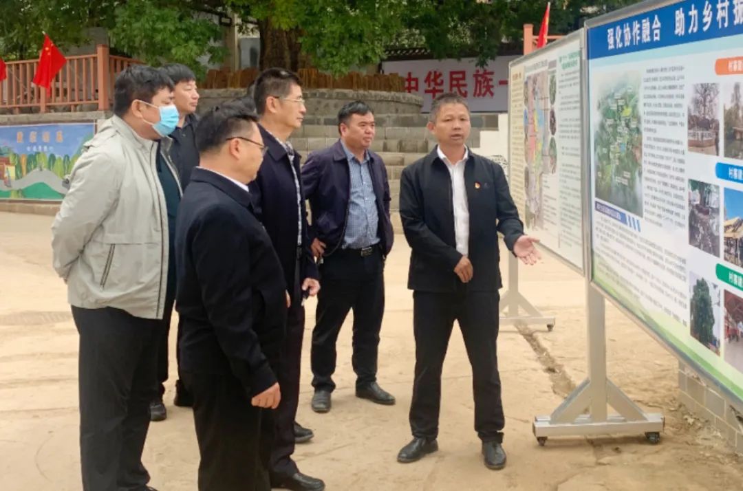 3BC9CBABA52BDAC5554479761B3_71A15CD8_1A483.jpg?e= J9集团国际站【中国区】官方网站