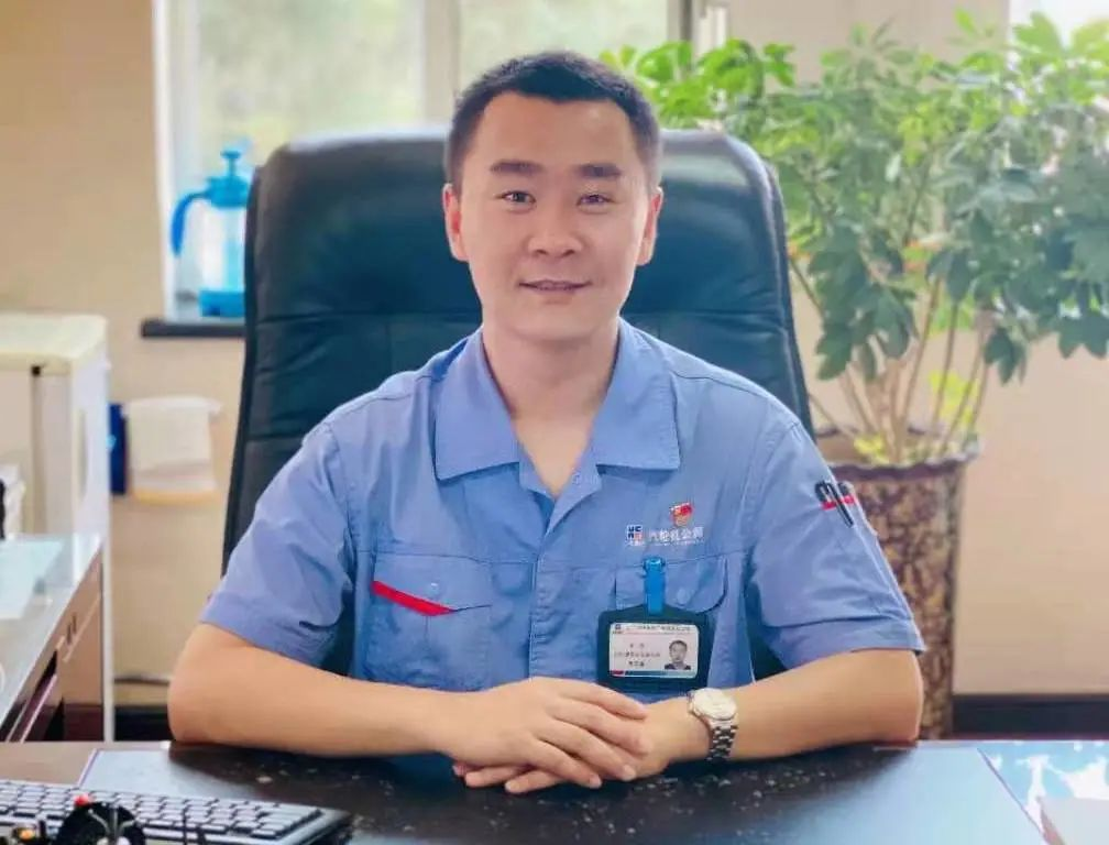 J9集团国际站【中国区】官方网站
