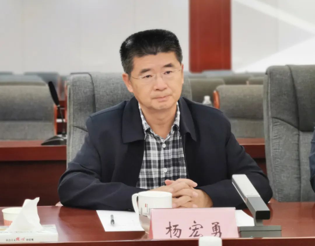 4051EC39CD1E2A5C8CAFE6E0DEA_BEA413DD_10C52.jpg?e= J9集团国际站【中国区】官方网站