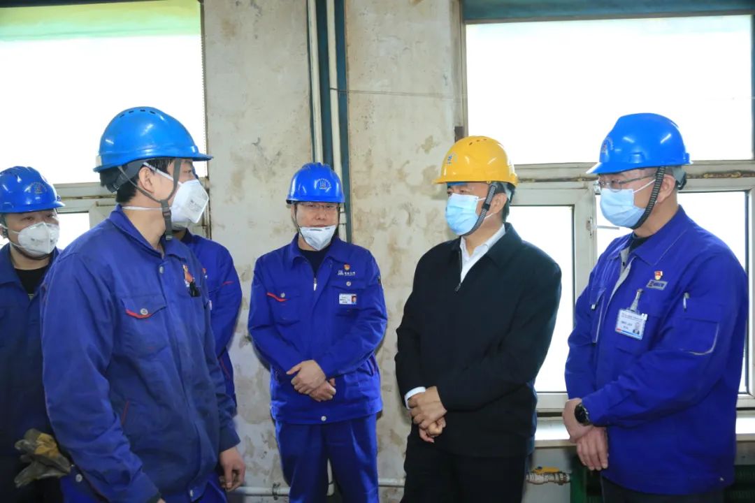 A0AF4BF3BF9212DA9B496B3FB41_B41861A7_148A9.jpg?e= J9集团国际站【中国区】官方网站