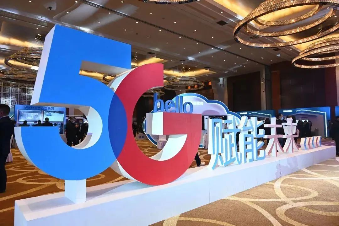 A8DEEBDA7485063D3D67000E284_6764453F_1F24E.jpg?e= J9集团国际站【中国区】官方网站
