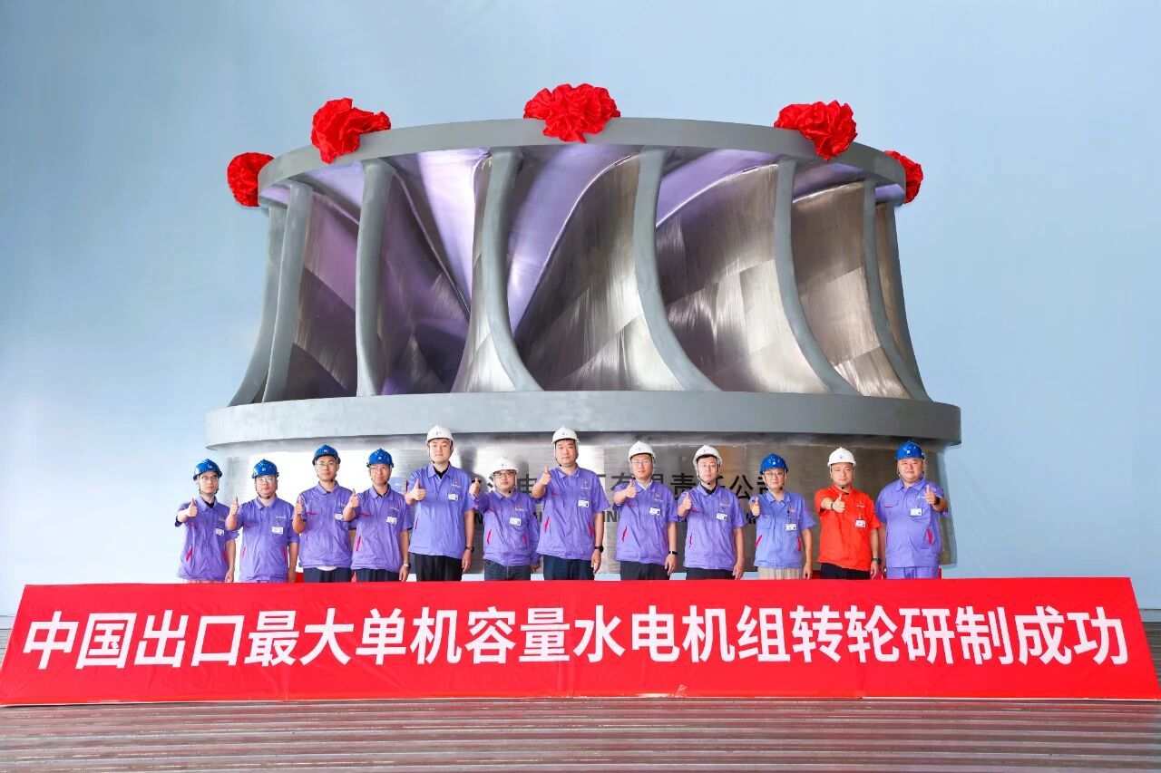 48FCF782EA7C14FB30A605C95A8_AE86ECBE_2468A