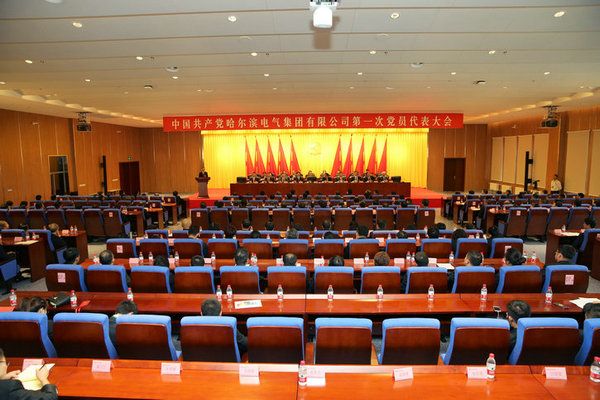 J9集团国际站【中国区】官方网站