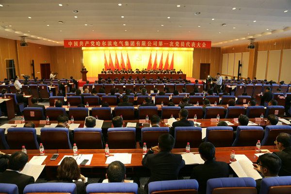 J9集团国际站【中国区】官方网站