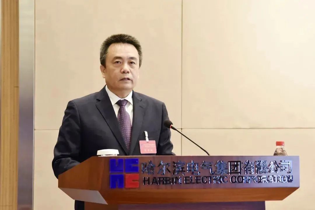 AD606AFA8872248B3C33D86B28E_F04DE4D1_DF68.jpg?e= J9集团国际站【中国区】官方网站
