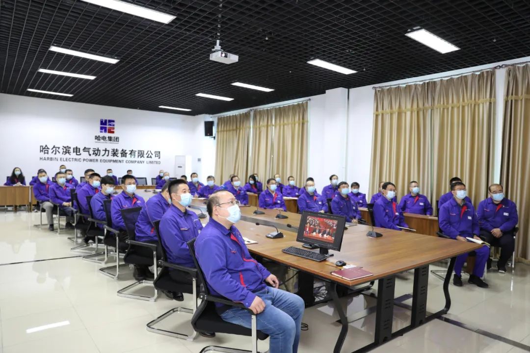 B06FA66BCFA57A721269266FBA9_C474105E_2035F.jpg?e= J9集团国际站【中国区】官方网站