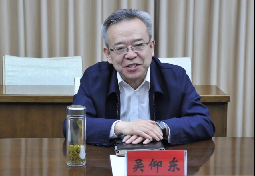 J9集团国际站【中国区】官方网站