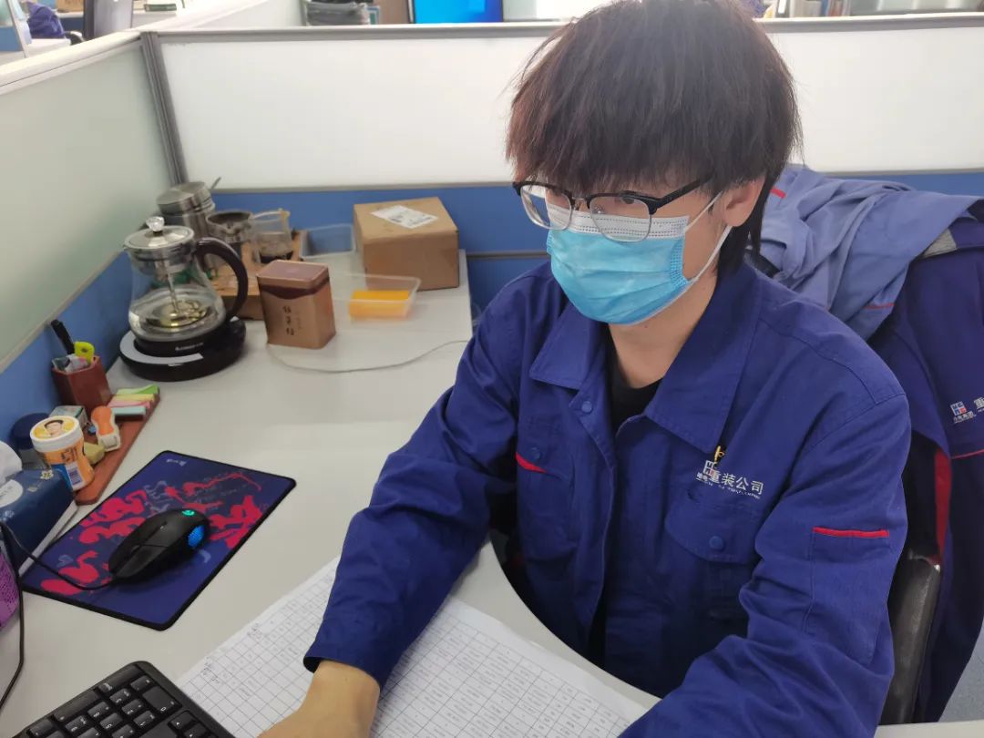 0617BC3E1AC60272CF69E8BC125_D8E5401E_171B6.jpg?e= J9集团国际站【中国区】官方网站
