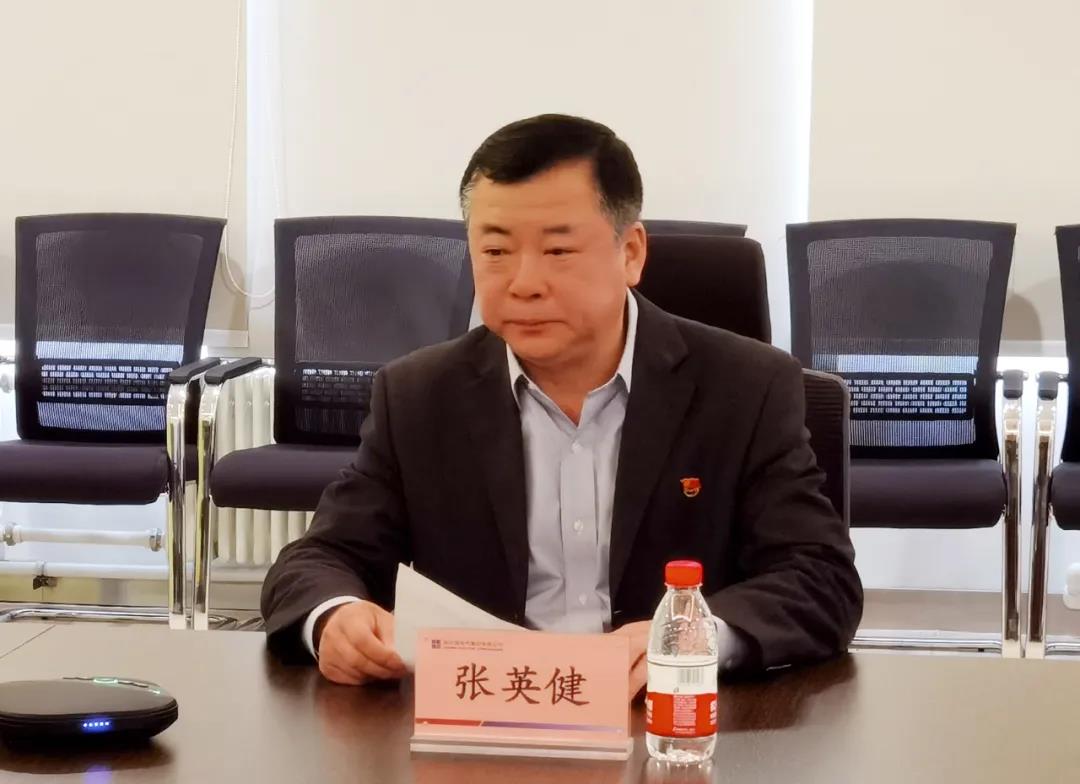J9集团国际站【中国区】官方网站