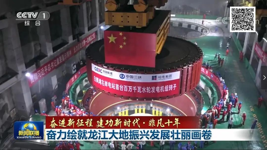 F1A5D97B7D5B80E14F2782394AE_DB9ED8CF_1AE04.jpg?e= J9集团国际站【中国区】官方网站