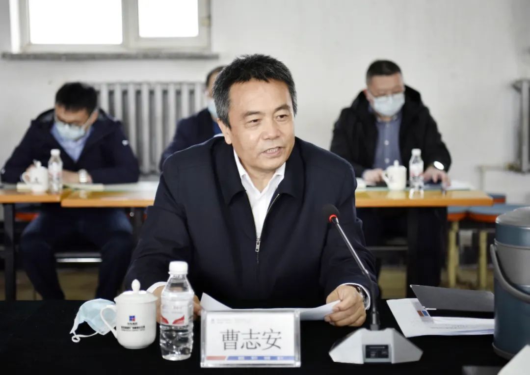 J9集团国际站【中国区】官方网站