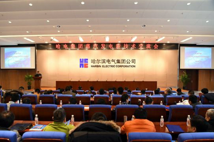 4D19EB51E30F324D9AA898DA8B7_9D8BB571_388EC.jpg?e= 4D19EB51E30F324D9AA898DA8B7_9D8BB571_388EC.jpg?e=