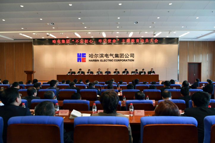 J9集团国际站【中国区】官方网站