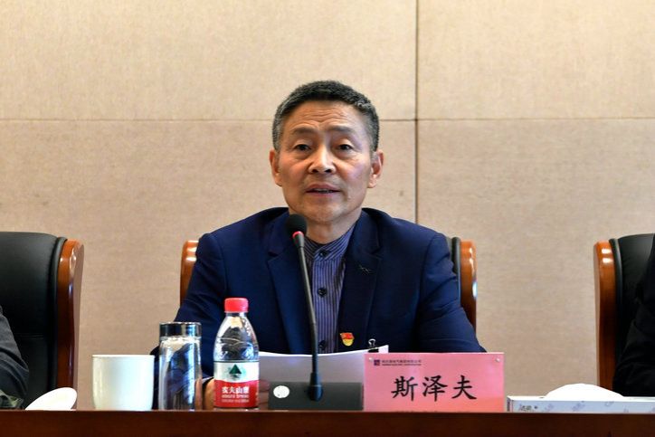 J9集团国际站【中国区】官方网站