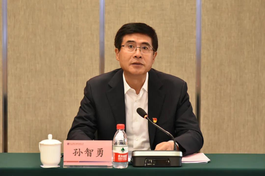 J9集团国际站【中国区】官方网站