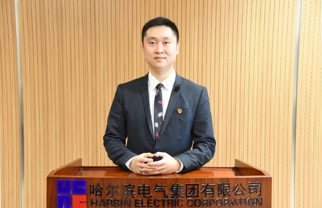 J9集团国际站【中国区】官方网站
