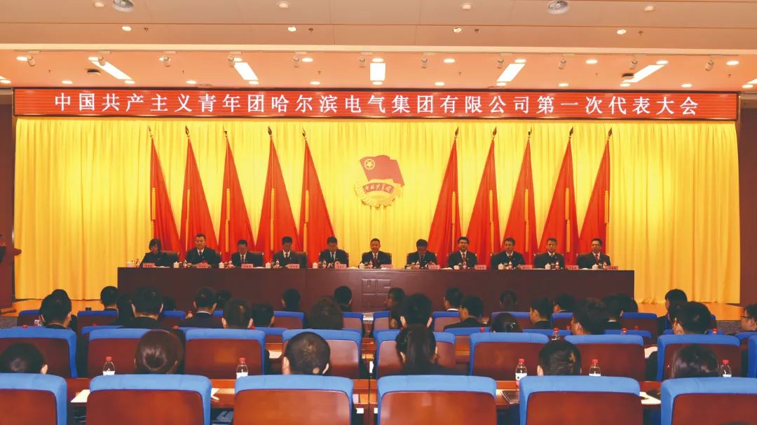 B3E62D6A49B3B19FBC01C793951_33099673_47DC9.jpg?e= J9集团国际站【中国区】官方网站