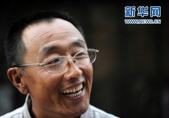 J9集团国际站【中国区】官方网站