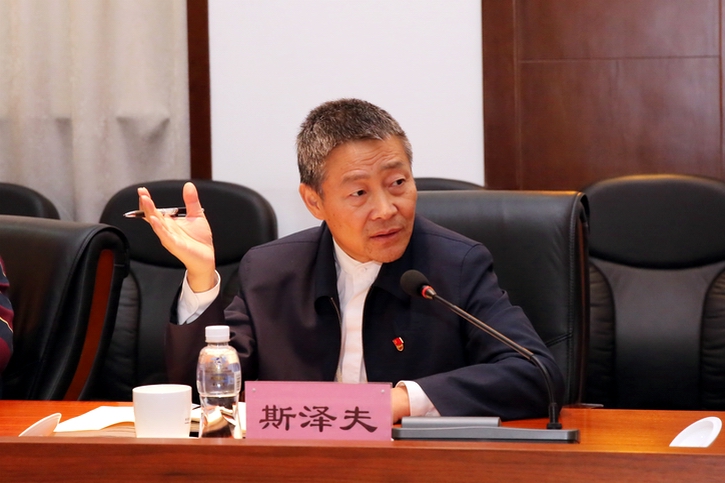 J9集团国际站【中国区】官方网站