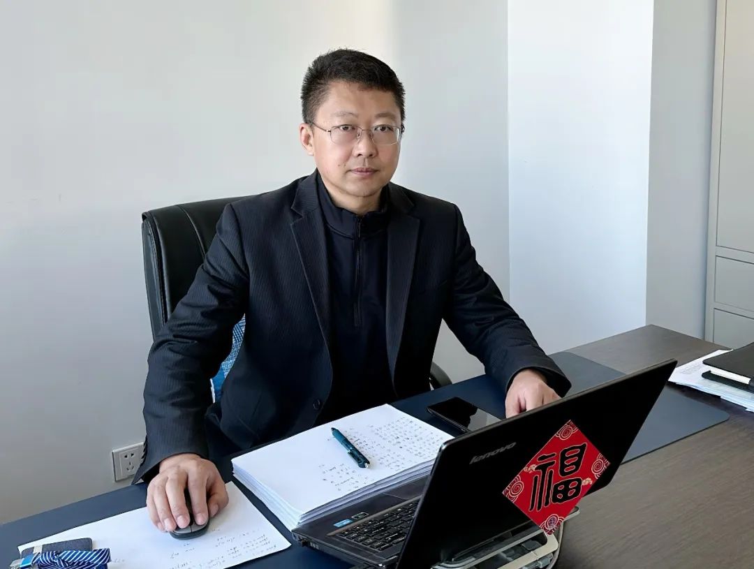J9集团国际站【中国区】官方网站