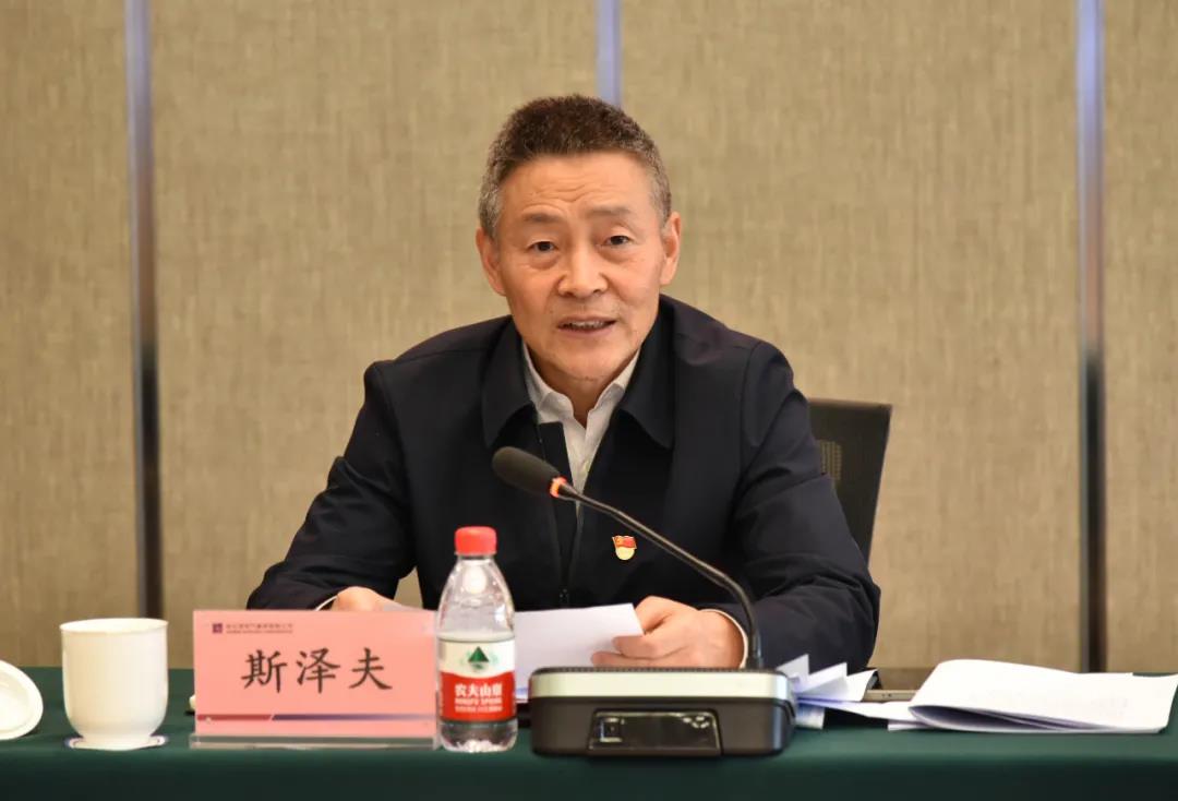 7B16FEAF6C7292A09574D86E845_B1A94EF0_E828.jpg?e= J9集团国际站【中国区】官方网站