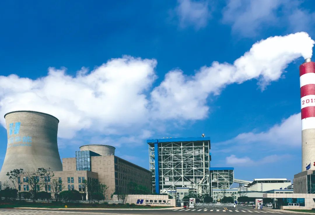 4594559A1D3B8B3C5B4DFFF06B7_E230BF6C_49DD0.jpg?e= J9集团国际站【中国区】官方网站