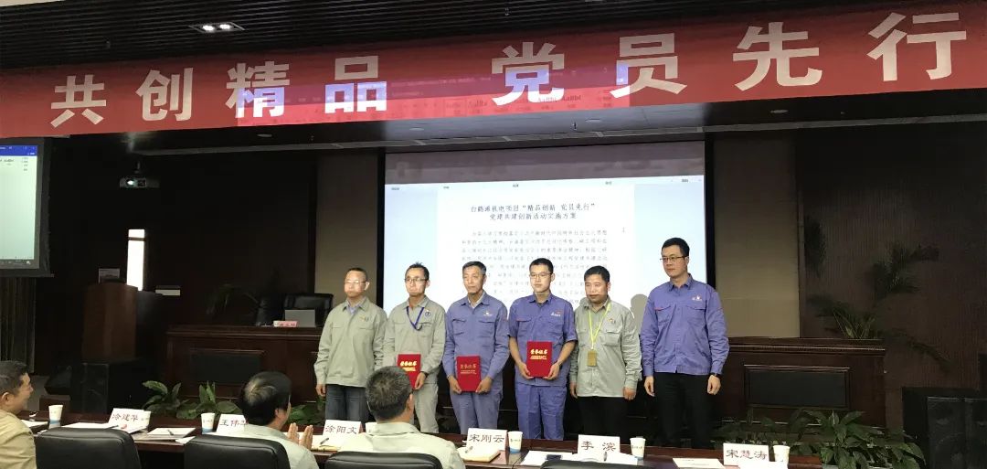 870136598F8CF61E5FE43EC14A2_81A059B3_13CC4.jpg?e= J9集团国际站【中国区】官方网站
