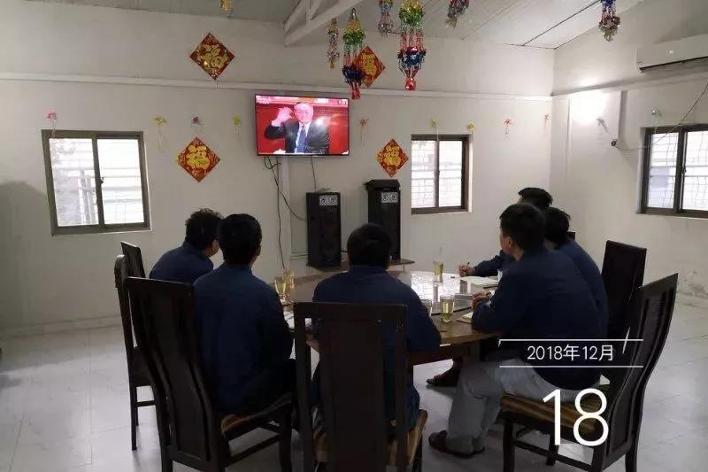 J9集团国际站【中国区】官方网站