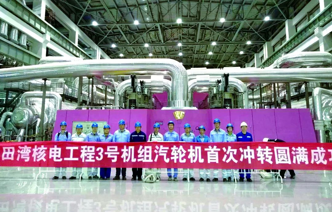 A92E3D7CFE324AD021073161AA4_57765F44_2C595.jpg?e= J9集团国际站【中国区】官方网站