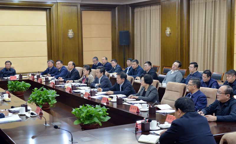 2481BA433CD8B5EF14D535A2797_26D25850_1E922.jpg?e= J9集团国际站【中国区】官方网站
