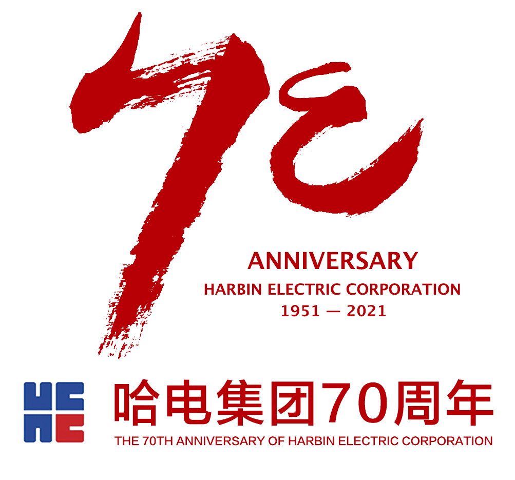 6D53E34BB688312F26E55685D3F_6F9EB30C_29681.png?e= J9集团国际站【中国区】官方网站
