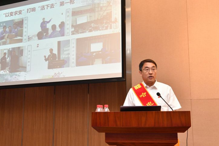 2BD2652E58B1FA4581E74EDCF1B_243CE819_A8AA.jpg?e= J9集团国际站【中国区】官方网站
