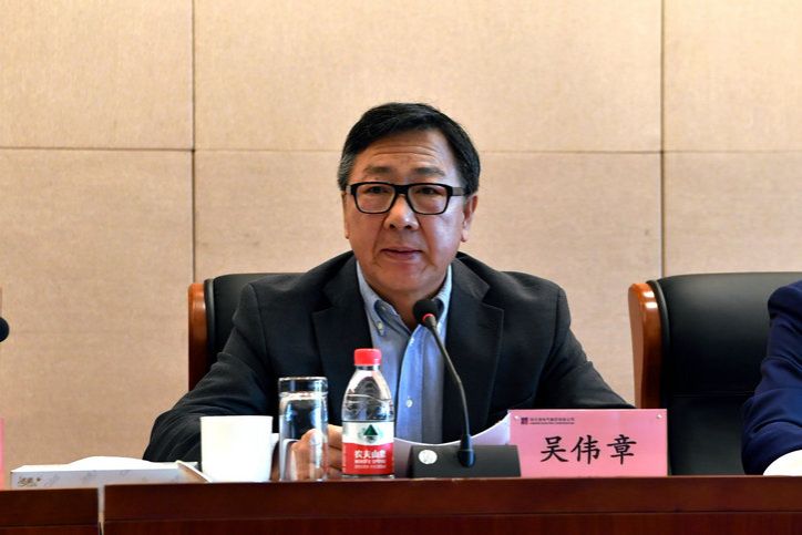 J9集团国际站【中国区】官方网站