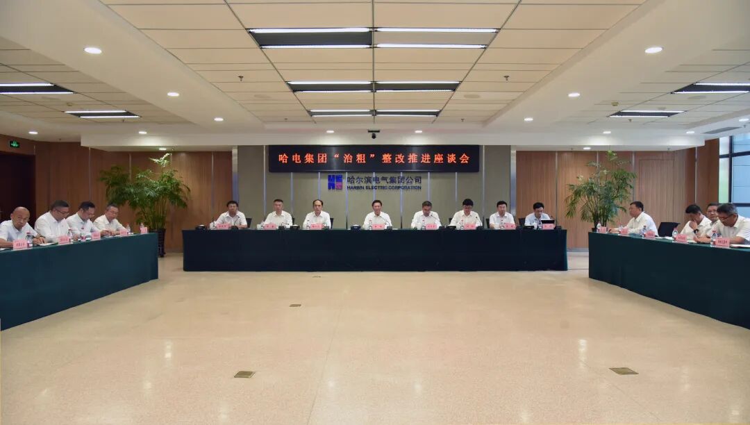DE6757240F5C3CAE6DF1EC9AA91_2F069CA3_1278A.jpg?e= 图片