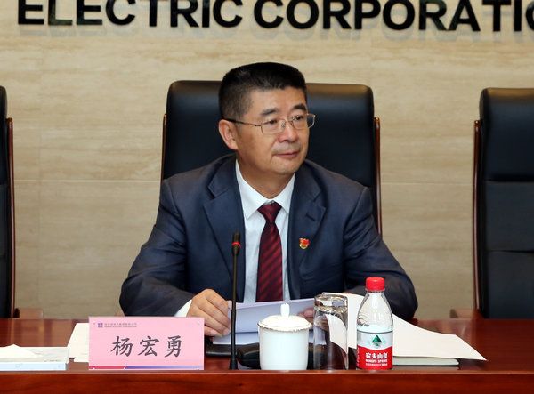 547A9953D0BF28E7CC9A86CCD9A_7DE9776B_A80E.jpg?e= J9集团国际站【中国区】官方网站