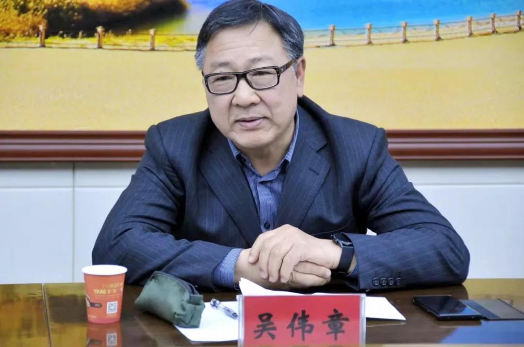 J9集团国际站【中国区】官方网站
