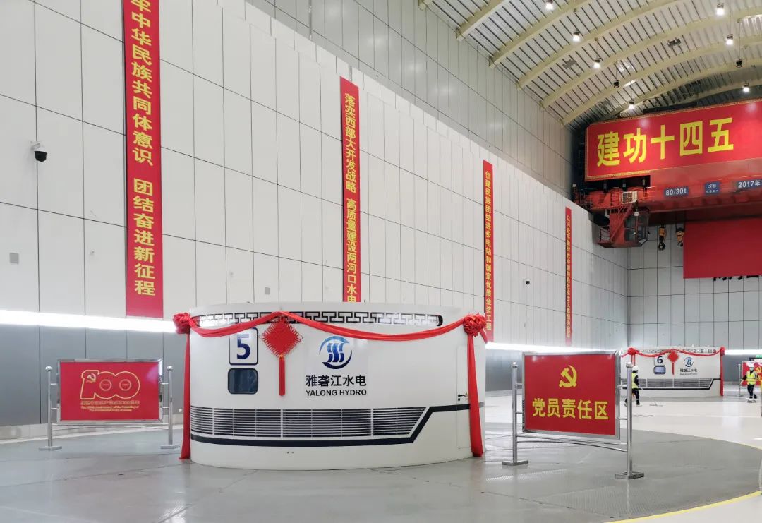 0D5ABF7FE9156760E2540ED6FAC_F497A94D_1C4FF.jpg?e= J9集团国际站【中国区】官方网站