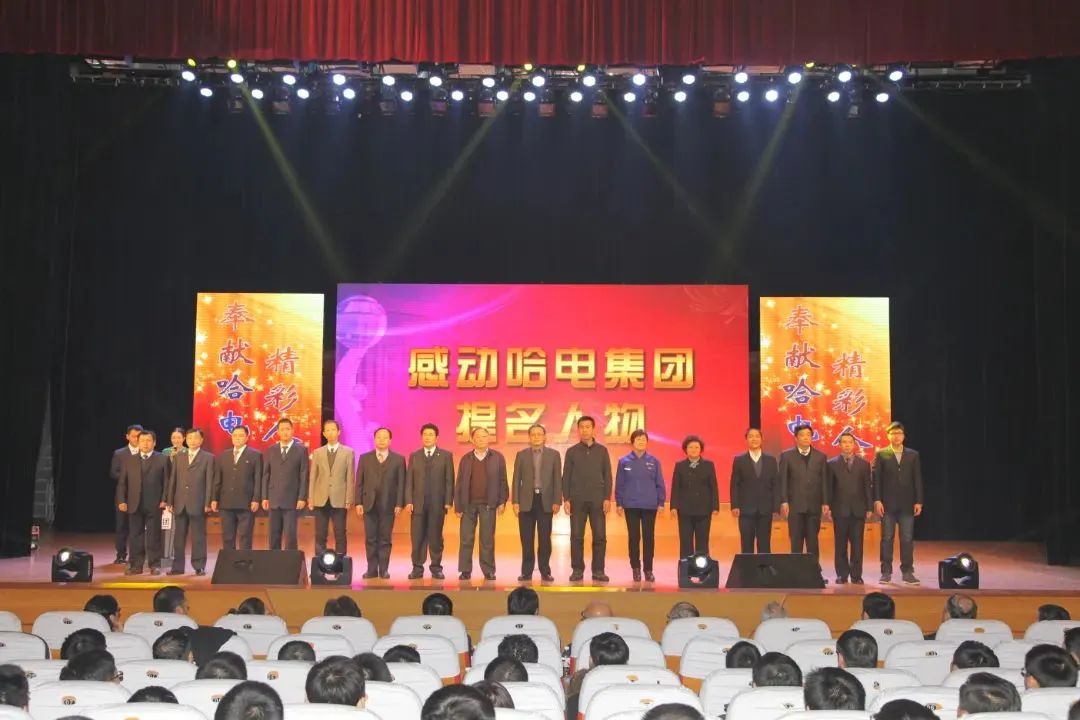 J9集团国际站【中国区】官方网站